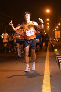 BIB: 
                            <button type="button" onclick="openModal(9886424)" class="btn btn-primary btn-sm float-right btn-popup" data-toggle="modal" data-target=".modal-high-quality">
                        <i class="fas fa-shopping-cart"></i> Add to Cart
                    </button>
                                            <button type="button" onclick="isThisMe(9886424, true)" class="btn btn-success btn-sm float-right btn-popup btn-isme hidden" data-toggle="tooltip" data-placement="bottom" title="นี่คือรูปของคุณใช่ไหม คลิกที่นี่เพื่อเอาเข้าอัลบั้ม">
                        <i class="fas fa-plus"></i> Add to album
                    </button>
                    <button type="button" onclick="isThisMe(9886424, false)" class="btn btn-warning btn-sm float-right btn-popup btn-isnotme hidden">
                        <i class="fas fa-ban"></i> Remove from album
                    </button>